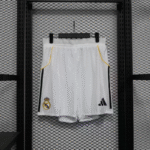 pantalon-corto-real-madrid-primera-equipacion-2025-2026