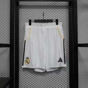 pantalon-corto-real-madrid-primera-equipacion-2025-2026