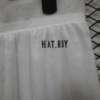 pantalon-corto-real-madrid-primera-equipacion-2025-2026-heat-rdy