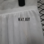 pantalon-corto-real-madrid-primera-equipacion-2025-2026-heat-rdy