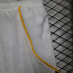 pantalon-corto-real-madrid-primera-equipacion-2025-2026-lateral