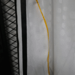 pantalon-corto-real-madrid-primera-equipacion-2025-2026-lateral-derecha