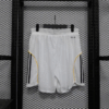 pantalon-corto-real-madrid-primera-equipacion-2025-2026-parte-trasera