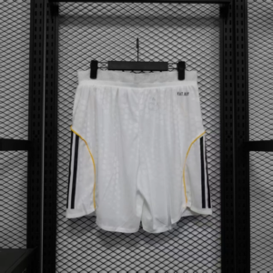 pantalon-corto-real-madrid-primera-equipacion-2025-2026-parte-trasera