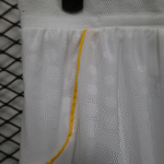 pantalon-corto-real-madrid-primera-equipacion-2025-2026-pretina