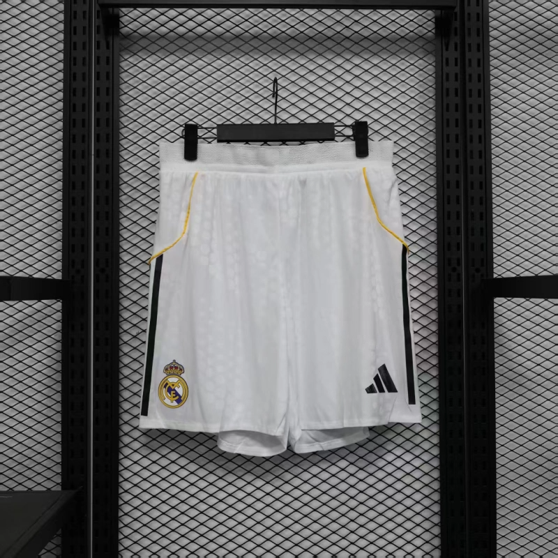 pantalon-corto-real-madrid-primera-equipacion-2025-2026 pantalon-corto-real-madrid-primera-equipacion-2025-2026