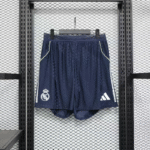 pantalon-corto-real-madrid-segunda-equipacion-2025-2026