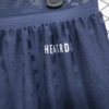 pantalon-corto-real-madrid-segunda-equipacion-2025-2026-heat-rdy