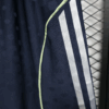 pantalon-corto-real-madrid-segunda-equipacion-2025-2026-latareal-izquierdo