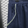 pantalon-corto-real-madrid-segunda-equipacion-2025-2026-lateral