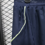 pantalon-corto-real-madrid-segunda-equipacion-2025-2026-lateral