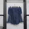 pantalon-corto-real-madrid-segunda-equipacion-2025-2026-parte-trasera