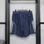 pantalon-corto-real-madrid-segunda-equipacion-2025-2026-parte-trasera