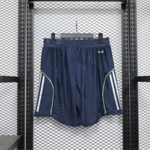 pantalon-corto-real-madrid-segunda-equipacion-2025-2026-parte-trasera