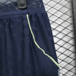 pantalon-corto-real-madrid-segunda-equipacion-2025-2026-pretina