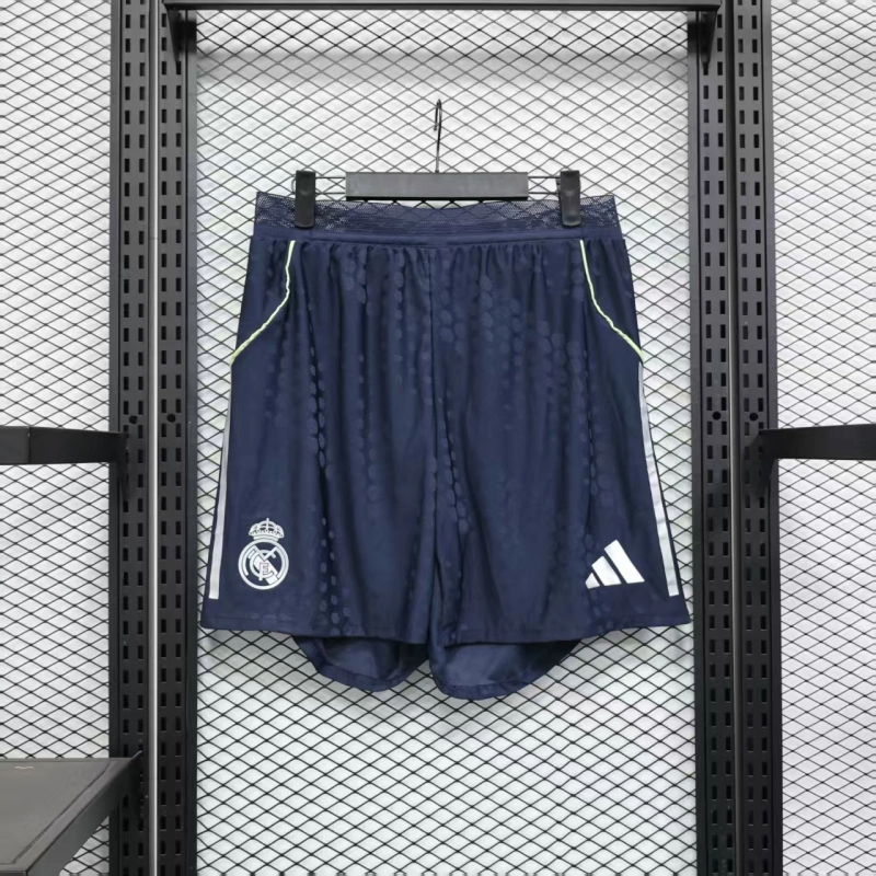 pantalon-corto-real-madrid-segunda-equipacion-2025-2026 pantalon-corto-real-madrid-segunda-equipacion-2025-2026