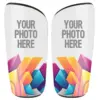 espinilleras-personalizables-foto-nombre-2