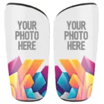 espinilleras-personalizables-foto-nombre-2