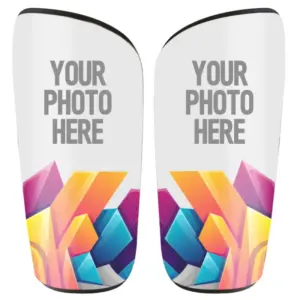espinilleras-personalizables-foto-nombre-2