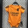 body-de-bebe-real-madrid-segunda-equipacion-2024-2025