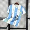 camiseta-argentina-50-aniversario-2024-2025