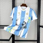 camiseta-argentina-50-aniversario-2024-2025
