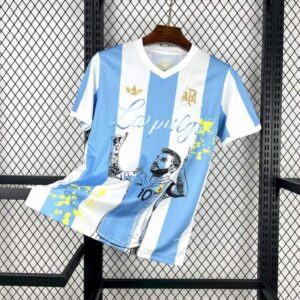 camiseta-argentina-50-aniversario-2024-2025