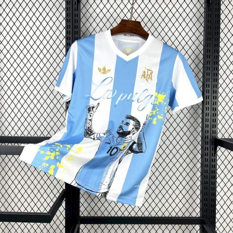 camiseta-argentina-50-aniversario-2024-2025 camiseta-argentina-50-aniversario-2024-2025