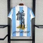 camiseta-argentina-50-aniversario-2024-2025-parte-trasera