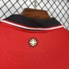 camiseta-athletic-bilbao-primera-equipacion-2025-2026-cuello-trasero