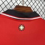 camiseta-athletic-bilbao-primera-equipacion-2025-2026-cuello-trasero