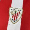 camiseta-athletic-bilbao-primera-equipacion-2025-2026-escudo