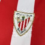 camiseta-athletic-bilbao-primera-equipacion-2025-2026-escudo