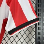 camiseta-athletic-bilbao-primera-equipacion-2025-2026-puño