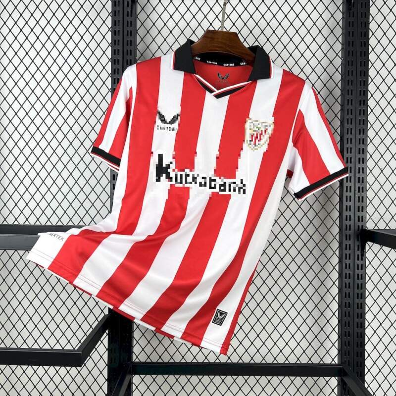 camiseta-athletic-bilbao-primera-equipacion-2025-2026 camiseta-athletic-bilbao-primera-equipacion-2025-2026