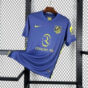 camiseta-atletico-madrid-segunda-equipacion-2025-2026