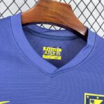 camiseta-atletico-madrid-segunda-equipacion-2025-2026-cuello