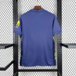 camiseta-atletico-madrid-segunda-equipacion-2025-2026-parte-trasera