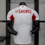 camiseta-benfica-tercera-equipacion-version-jugador-2025-2026-parte-trasera