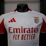 camiseta-benfica-tercera-equipacion-version-jugador-2025-2026-pecho