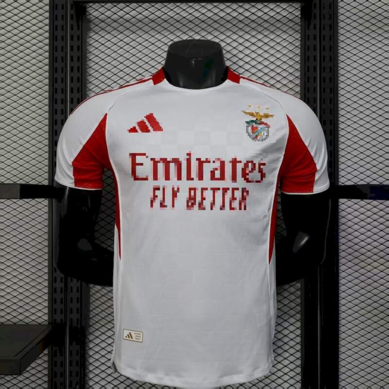 camiseta-benfica-tercera-equipacion-version-jugador-2025-2026 camiseta-benfica-tercera-equipacion-version-jugador-2025-2026