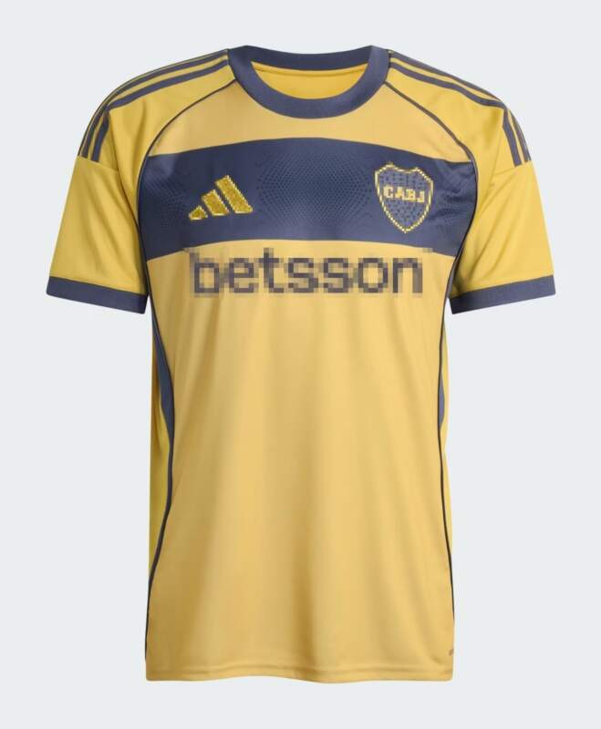 camiseta-boca-juniors-segunda-equipacion-2025-2026 camiseta-boca-juniors-segunda-equipacion-2025-2026