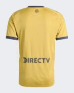 camiseta-boca-juniors-segunda-equipacion-2025-2026-parte-trasera