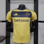 camiseta-boca-juniors-segunda-equipacion-version-jugador-2025-2026
