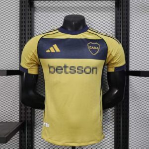 camiseta-boca-juniors-segunda-equipacion-version-jugador-2025-2026