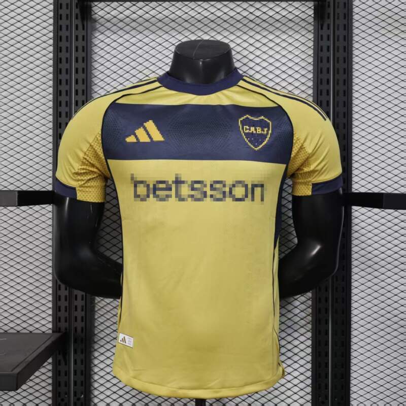 camiseta-boca-juniors-segunda-equipacion-version-jugador-2025-2026 camiseta-boca-juniors-segunda-equipacion-version-jugador-2025-2026