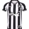 camiseta-botafogo-primera-equipcion-2025-2026