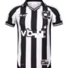 camiseta-botafogo-primera-equipcion-2025-2026