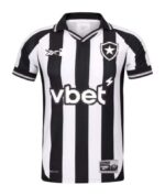 camiseta-botafogo-primera-equipcion-2025-2026