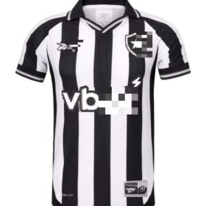 camiseta-botafogo-primera-equipcion-2025-2026